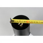 Люстра подвесная Aployt APL.500.03.08 Simona