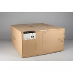 Люстра подвесная Aployt APL.500.03.12 Simona