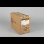 Светильник подвесной Simona Aployt APL.500.06.01