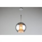 Светильник подвесной Aployt APL.600.06.01 Federica