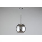 Светильник подвесной Aployt APL.600.06.01 Federica