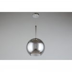 Светильник подвесной Aployt APL.600.06.01 Federica