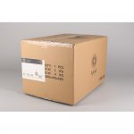 Светильник подвесной Aployt APL.600.06.01 Federica