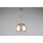 Светильник подвесной Aployt APL.600.16.01 Federica