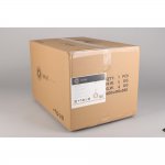 Светильник подвесной Aployt APL.600.16.01 Federica