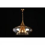 Светильник подвесной Aployt APL.601.06.03 Franko