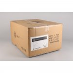 Светильник подвесной Aployt APL.602.16.01 Rena