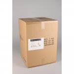 Светильник подвесной Aployt APL.603.06.06 Polin