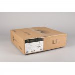 Люстра потолочная Aployt APL.604.07.09 Oliwia