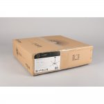 Люстра потолочная Aployt APL.604.07.12 Oliwia