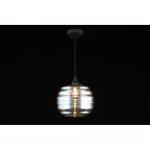 Светильник подвесной Aployt APL.605.06.01 Morgan