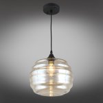 Светильник подвесной Aployt APL.605.06.01 Morgan