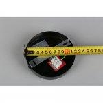 Люстра потолочная Aployt APL.606.17.10 Rozali