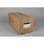 Люстра потолочная Aployt APL.606.17.10 Rozali