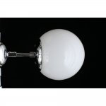 Люстра потолочная Aployt APL.606.27.10 Rozali