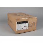 Люстра потолочная Aployt APL.608.07.06 Zhizel