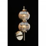 Светильник настенный бра Aployt APL.608.21.02 Zhizel