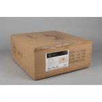 Люстра потолочная Aployt APL.611.07.06 Flor