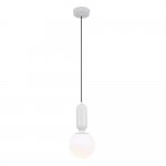 Светильник подвесной Aployt APL.612.16.01 Aniela