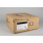 Люстра подвесная Aployt APL.613.03.05 Korin