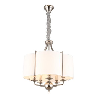 Люстра подвесная Aployt APL.613.03.05 Korin Люстра подвесная Aployt APL.613.03.05 Korin