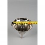 Люстра подвесная Aployt APL.613.03.05 Korin