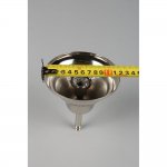 Светильник подвесной Aployt APL.613.06.01 Korin