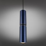 Светильник подвесной Aployt APL.617.06.01 Paula