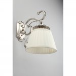 Светильник настенный бра Aployt APL.620.01.01 Madlen