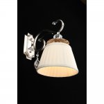 Светильник настенный бра Aployt APL.620.01.01 Madlen