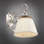 Светильник настенный бра Aployt APL.620.01.01 Madlen