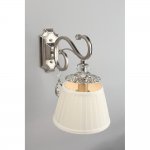 Светильник настенный бра Aployt APL.620.01.01 Madlen