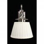 Светильник настенный бра Aployt APL.620.01.01 Madlen