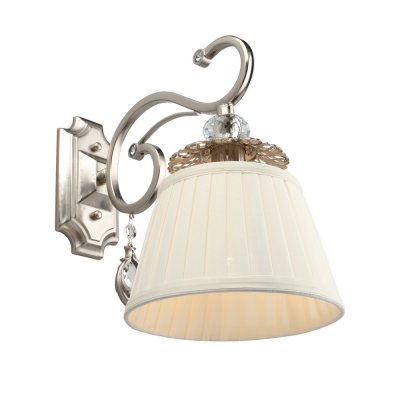 Светильник настенный бра Aployt APL.620.01.01 Madlen Светильник настенный бра Aployt APL.620.01.01 Madlen