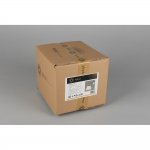 Светильник настенный бра Aployt APL.620.01.01 Madlen