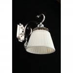 Светильник настенный бра Aployt APL.620.01.01 Madlen