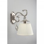 Светильник настенный бра Aployt APL.620.01.01 Madlen