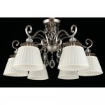 Люстра подвесная Aployt APL.620.03.06 Madlen