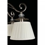 Люстра подвесная Aployt APL.620.03.06 Madlen