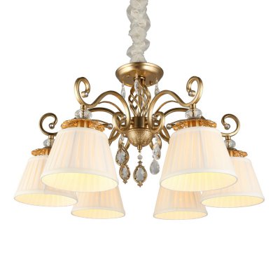 Люстра подвесная Aployt APL.620.13.06 Madlen Люстра подвесная Aployt APL.620.13.06 Madlen