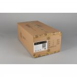 Люстра подвесная Aployt APL.620.13.06 Madlen