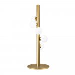 Настольная лампа Aployt APL.622.04.05 Kolombina