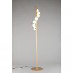 Торшер Aployt APL.622.05.07 Kolombina