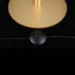 Торшер Aployt APL.622.05.07 Kolombina