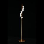 Торшер Aployt APL.622.05.07 Kolombina