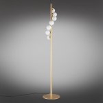 Торшер Aployt APL.622.05.07 Kolombina