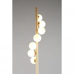 Торшер Aployt APL.622.05.07 Kolombina