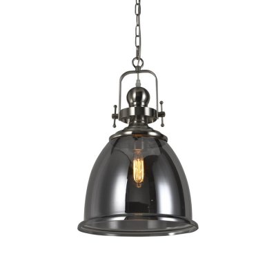 Светильник подвесной Darunia Aployt APL.629.06.01 Светильник подвесной Darunia Aployt APL.629.06.01