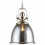 Светильник подвесной Darunia Aployt APL.629.06.01