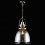 Светильник подвесной Darunia Aployt APL.629.06.01